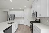 1558 Regal Fern Way - Photo 13