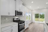 1558 Regal Fern Way - Photo 14