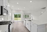1558 Regal Fern Way - Photo 15