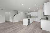 1558 Regal Fern Way - Photo 17