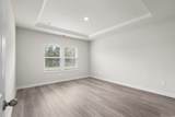 1558 Regal Fern Way - Photo 18