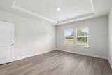 1558 Regal Fern Way - Photo 19