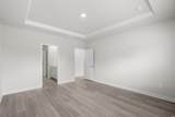 1558 Regal Fern Way - Photo 20