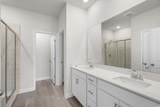 1558 Regal Fern Way - Photo 21