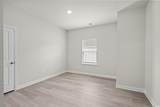 1558 Regal Fern Way - Photo 24