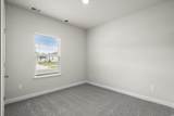 1558 Regal Fern Way - Photo 25