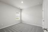 1558 Regal Fern Way - Photo 26