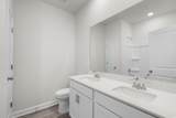 1558 Regal Fern Way - Photo 27