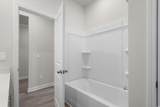 1558 Regal Fern Way - Photo 28
