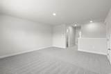 1558 Regal Fern Way - Photo 30