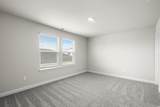 1558 Regal Fern Way - Photo 31