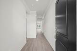 1558 Regal Fern Way - Photo 32