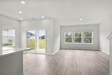 1558 Regal Fern Way - Photo 5