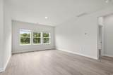 1558 Regal Fern Way - Photo 6
