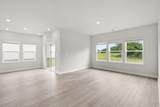 1558 Regal Fern Way - Photo 7