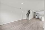 1558 Regal Fern Way - Photo 8