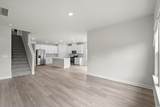 1558 Regal Fern Way - Photo 9