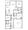 1559 Regal Fern Way - Photo 2