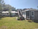 640 Willowbank Rd. - Photo 19