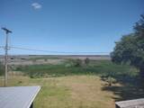 640 Willowbank Rd. - Photo 21