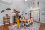 12 Gloucester Pl. - Photo 13