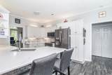 12 Gloucester Pl. - Photo 15