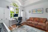 12 Gloucester Pl. - Photo 17