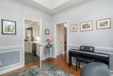 12 Gloucester Pl. - Photo 18
