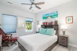 12 Gloucester Pl. - Photo 19