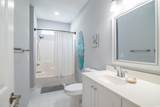 12 Gloucester Pl. - Photo 21