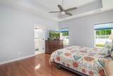 12 Gloucester Pl. - Photo 23