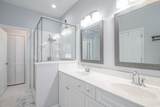 12 Gloucester Pl. - Photo 24