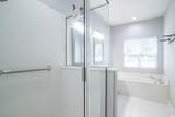 12 Gloucester Pl. - Photo 25