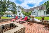12 Gloucester Pl. - Photo 26