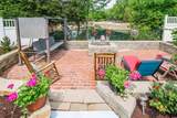 12 Gloucester Pl. - Photo 28