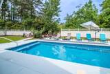 12 Gloucester Pl. - Photo 29