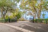 12 Gloucester Pl. - Photo 32