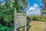 12 Gloucester Pl. - Photo 33