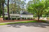12 Gloucester Pl. - Photo 38