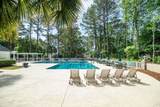 12 Gloucester Pl. - Photo 39
