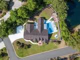 12 Gloucester Pl. - Photo 6