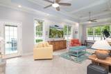12 Gloucester Pl. - Photo 8