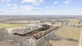 TBD Gurley Rd. - Photo 10