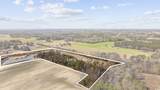 TBD Gurley Rd. - Photo 12
