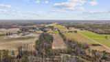 TBD Gurley Rd. - Photo 14