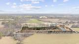 TBD Gurley Rd. - Photo 17