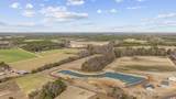 TBD Gurley Rd. - Photo 18