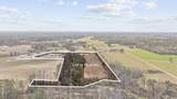 TBD Gurley Rd. - Photo 20