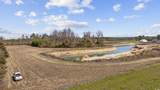 TBD Gurley Rd. - Photo 3