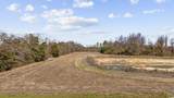 TBD Gurley Rd. - Photo 4
